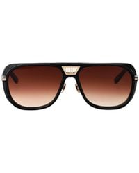 Matsuda - Full Frame Sunglasses - Lyst