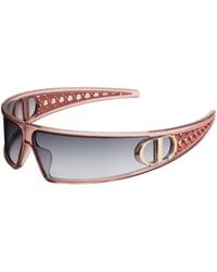 Dior - Very M1U - Lyst