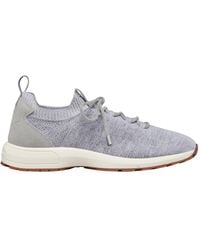 Dior - B80Lounge Sneaker - Lyst