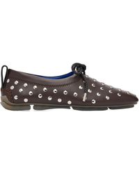 Wales Bonner - Chakra Loafers - Lyst