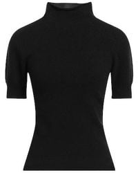 Marni - Turtleneck - Lyst
