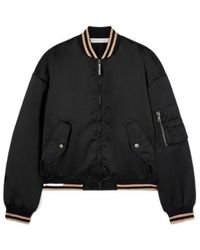 Palm Angels - Jackets - Lyst