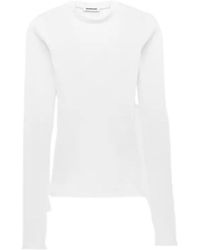 DARKPARK - Camren Slim-Fit T-Shirt - Lyst