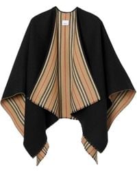 Burberry - Burberry - Lyst