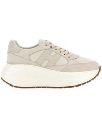 Hogan - Sneakers - Lyst