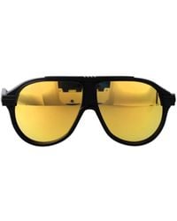 Thom Browne - Ues941Ag0004 - Lyst