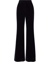 Valentino - Pocket Casual Pants - Lyst