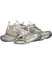 Balenciaga - 3Xl Trainers - Lyst