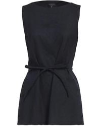Rag & Bone - Top - Lyst