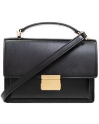 Golden Goose - Venezia Tote Bag - Lyst