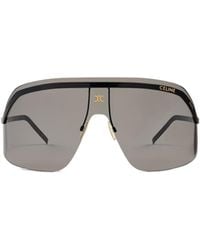 Celine - Morning Shade Sunglasses - Lyst