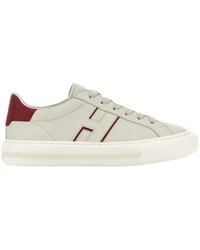 Hogan - H691 Sneakers - Lyst