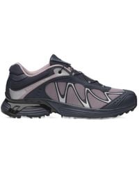 Salomon Lab - Mesh Xt-Whisper Sneakers - Lyst