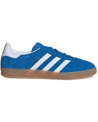 adidas - Sneakers - Lyst