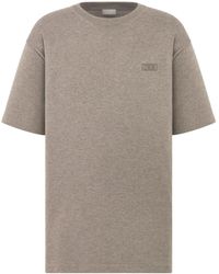 Dior - Icons T-Shirt - Lyst