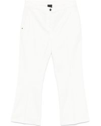 Marina Rinaldi - Leonida Trousers - Lyst
