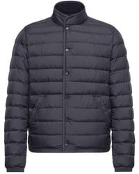 Moncler - Clorin Down Jacket - Lyst