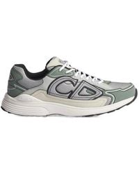 Dior - B30Countdown Sneaker - Lyst