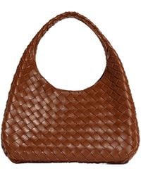 Bottega Veneta - Campana - Lyst