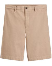 Dior - Iviera Chino Shorts - Lyst