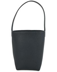 The Row - Small N/S Park Handbag - Lyst