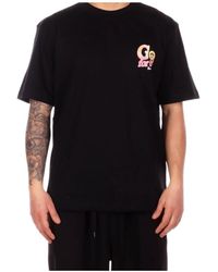 Barrow - Jersey T-Shirt - Lyst