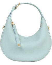 Celine - Teen Lulu - Lyst
