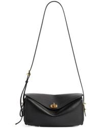 Balenciaga - Le 7 Medium Shoulder Bag - Lyst