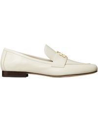 Tory Burch - Eleanor Loafers - Lyst