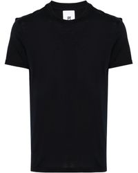 PT01 - Crew Neck T-Shirt - Lyst