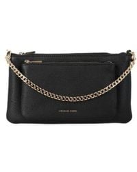Michael Kors - Michael Jet Set Medium Shoulder Bag - Lyst