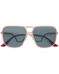 Marni - Ha Long Bay Mellow - Lyst