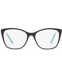 Tiffany & Co. - Logo Flat Mirror - Lyst