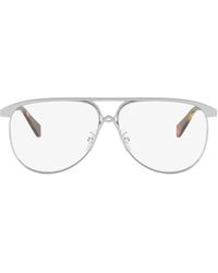 Celine - Full Frame Sunglasses - Lyst