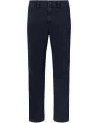 Ecoalf - Ethiwin Trousers - Lyst