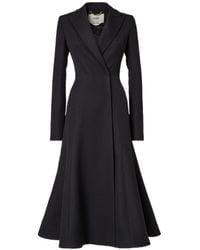 Fendi - Coat - Lyst