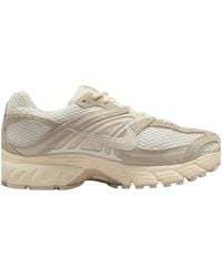 Nike - Aircushion Running Shoes - Lyst