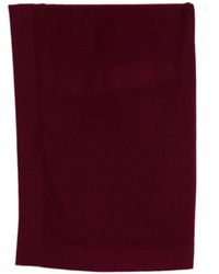 Lisa Yang - Frieda Scarf - Lyst