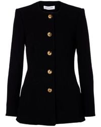 Veronica Beard - Jessup Blazer - Lyst