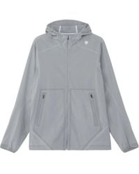 Goldwin - Jupit Light Jacket - Lyst