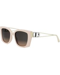 Dior - Full Frame Sunglasses - Lyst