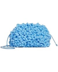 Bottega Veneta - Mop Mini Bag - Lyst