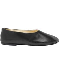 Proenza Schouler - Glove Ballet Flats - Lyst
