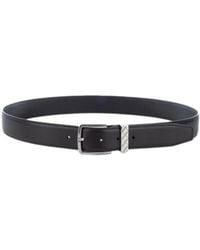Bottega Veneta - Adjustable Waist Belt - Lyst