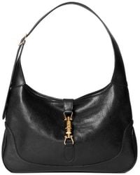 Gucci - Jackie 1961 Medium Shoulder Bag - Lyst