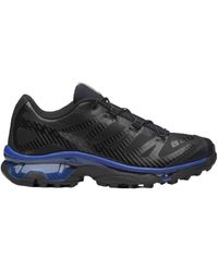 Salomon Lab - Salomon Xt-4 Og Recon Trail Low-Top Sneakers - Lyst