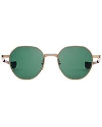 Dita Eyewear - Vers-One Sunglasses - Lyst