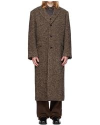 MMIC - Brume Single Coat - Lyst