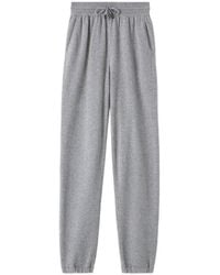 Loro Piana - Merano Trousers - Lyst