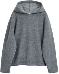 sunflower - Boxy Hoodies - Lyst